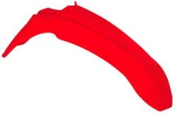 RTECH Front Fender - R-pagasrg0008 (r-pagasrg0008)