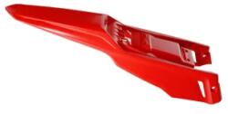 RTECH Rear Fender - R-cdtalrs0024 (r-cdtalrs0024)