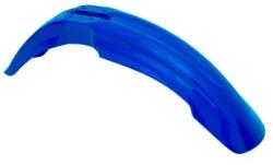 RTECH Front Fender - R-payz0bl9603 (r-payz0bl9603)