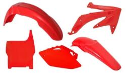 RTECH Plastic Kit 5 Pcs - R-kitcrf-rs0-506 (r-kitcrf-rs0-506)