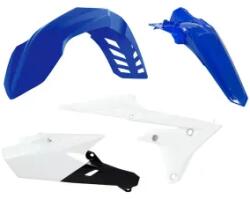 RTECH Plastic Kit 4 Pcs - R-kitwrf-oem-415 (r-kitwrf-oem-415)