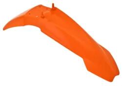 RTECH Front Fender - R-paktmar0065 (r-paktmar0065)