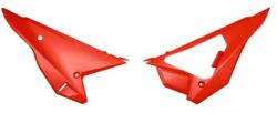 RTECH Revolution Side Panels - R-ficrfrs0026 (r-ficrfrs0026)
