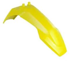 RTECH Front Fender - R-pahsqgq0050 (r-pahsqgq0050)