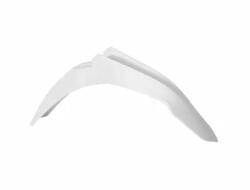 RTECH Front Fender - R-pacrfbn0013 (r-pacrfbn0013)