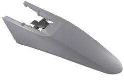 RTECH Rear Fender - R-ppgasgr0023 (r-ppgasgr0023)
