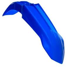 RTECH Front Fender - R-payz0bl2285 (r-payz0bl2285)