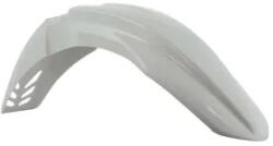 RTECH Vented Front Fender - R-pakxfbn0999 (r-pakxfbn0999)