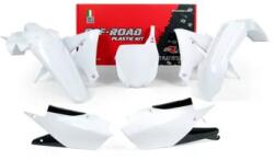 RTECH Plastic Kit 5 Pcs - R-kityzf-bn0-518 (r-kityzf-bn0-518)