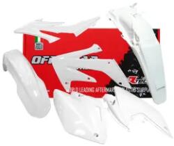 RTECH Plastic Kit 4 Pcs - R-kitcrx-bn0-412 (r-kitcrx-bn0-412)