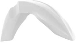 RTECH Vented Front Fender - R-pakxfbn9913 (r-pakxfbn9913)