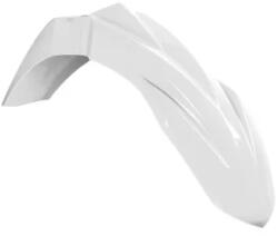 RTECH Front Fender - R-pakxfbn0016 (r-pakxfbn0016)