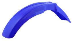 RTECH Mx Universal Front Fender - R-paunibl0000 (r-paunibl0000)