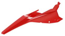 RTECH Rear Fender - R-cdbetrs0025 (r-cdbetrs0025)