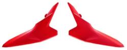 RTECH Side Panels - R-fiktmrg2465 (r-fiktmrg2465)