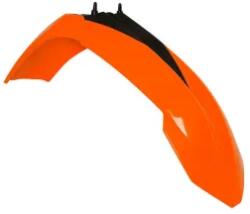RTECH Front Fender - R-paktmar0985 (r-paktmar0985)