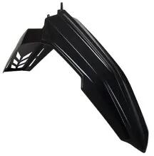 RTECH Vented Front Fender - R-parmznr9918 (r-parmznr9918)
