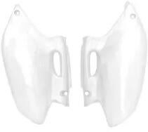 RTECH Side Panels - R-fiyzfbn9802 (r-fiyzfbn9802)