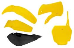 RTECH Plastic Kit 5 Pcs - R-kitrm0-oem-599 (r-kitrm0-oem-599)