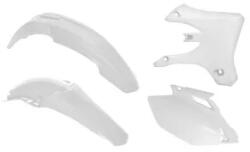 RTECH Plastic Kit 4 Pcs - R-kitwrf-bn0-402 (r-kitwrf-bn0-402)