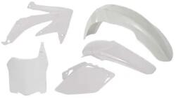 RTECH Plastic Kit 5 Pcs - R-kitcrf-bn0-589 (r-kitcrf-bn0-589)