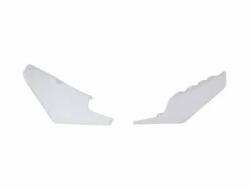 RTECH Side Panels - R-fihsqbn0019 (r-fihsqbn0019)