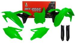 RTECH Plastic Kit 6 Pcs Usa Version - R-kitkxf-us4-597 (r-kitkxf-us4-597)