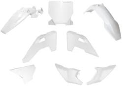 RTECH Plastic Kit 6 Pcs - R-kithsq-bn0-885 (r-kithsq-bn0-885)
