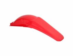 RTECH Rear Fender - R-ppcrfrs0004 (r-ppcrfrs0004)
