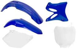 RTECH Plastic Kit 5 Pcs - R-kityz0-oem-502 (r-kityz0-oem-502)