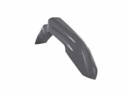 RTECH Vented Front Fender - R-pacrfgr9921 (r-pacrfgr9921)