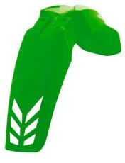 RTECH Vented Front Fender - R-pakxfve9913 (r-pakxfve9913)