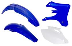 RTECH Plastic Kit 4 Pcs - R-kitwrf-oem-402 (r-kitwrf-oem-402)