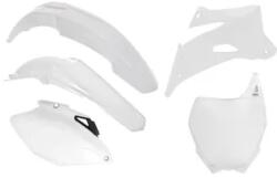 RTECH Plastic Kit 5 Pcs - R-kityzf-bn0-508 (r-kityzf-bn0-508)