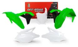 RTECH Plastic Kit 5 Pcs - R-kitkxf-oem-519 (r-kitkxf-oem-519)