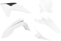 RTECH Plastic Kit 5 Pcs - R-kitktm-bn0-165 (r-kitktm-bn0-165)