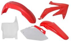 RTECH Plastic Kit 5 Pcs - R-kitcrf-oem-509 (r-kitcrf-oem-509)