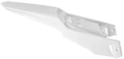 RTECH Rear Fender - R-cdtalbn0024 (r-cdtalbn0024)