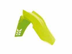 RTECH Vented Front Fender - R-pacrfgf9913 (r-pacrfgf9913)