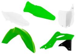 RTECH Plastic Kit 5 Pcs - R-kitkxf-oem-596 (r-kitkxf-oem-596)