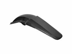 RTECH Rear Fender - R-ppcrfnr0203 (r-ppcrfnr0203)