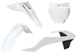 RTECH Plastic Kit 4 Pcs - R-kitktm-bn0-500 (r-kitktm-bn0-500)