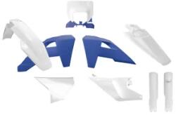 RTECH Plastic Kit 8pcs - R-kithsq-oem-844 (r-kithsq-oem-844)