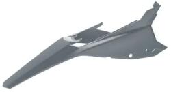 RTECH Rear Fender - R-cdbetgr0025 (r-cdbetgr0025)