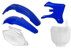 RTECH Plastic Kit 5 Pcs - R-kityzf-oem-507 (r-kityzf-oem-507)