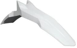RTECH Front Fender - R-pasurbn0024 (r-pasurbn0024)