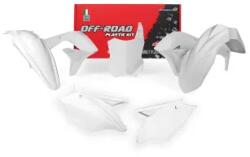 RTECH Plastic Kit 5 Pcs Usa Version - R-kitkxf-bn0-597 (r-kitkxf-bn0-597)