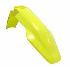 RTECH Front Fender - R-pahsqgq0023 (r-pahsqgq0023)