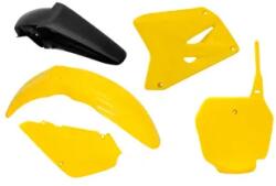 RTECH Plastic Kit 5 Pcs - R-kitrm0-oem-590 (r-kitrm0-oem-590)