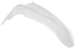RTECH Front Fender - R-pagasbn0008 (r-pagasbn0008)